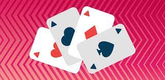 Онлайн казино Casino Vegas Grand