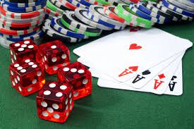 Зеркало Casino Vegas Grand